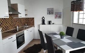 Apartment Lucky - Apartment No 23